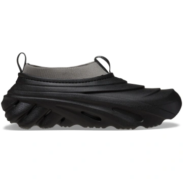 Crocs™ Echo Storm