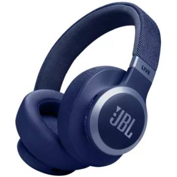 Austiņas JBL Live 770NC