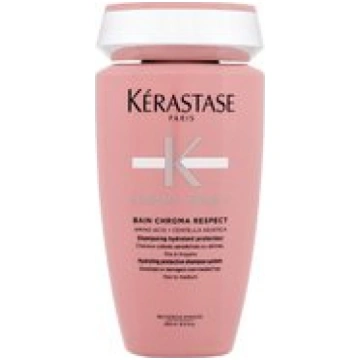 Kerastase Chroma Absolu Bain Chroma Respect Shampo