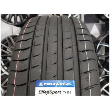 245/50R18 Triangle Effexsport TH202 104Y XL