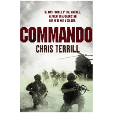 Commando