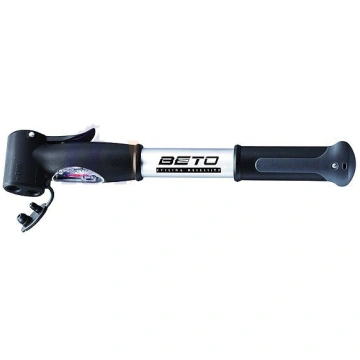 Beto (DDPO0141) pumpis ar monometru