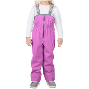 LENNE SoftShell bikses bērniem SHELL, 24251