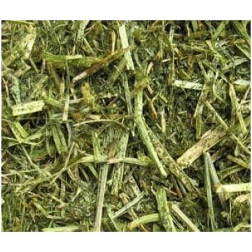 Hartog Lucerne 3043 Oz ANEB004DX92KOT