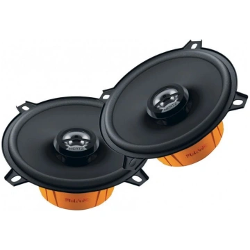 Hertz DCX 130.3