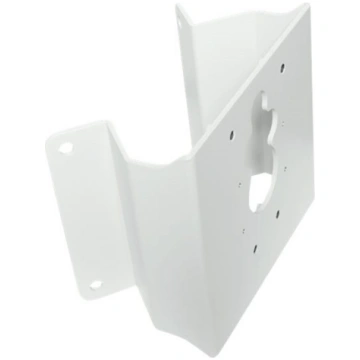 AXIS T94P01B - camera dome mounting bracket 5504-7
