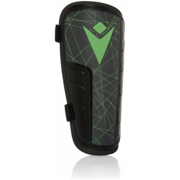 LISTER XH shinguards