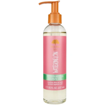 TREE HUT Watermelon Moisturizing Shave Oil 227ml