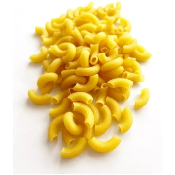 Dobele makaroni Nr.150 radziņi 100g Dobeles dzirna