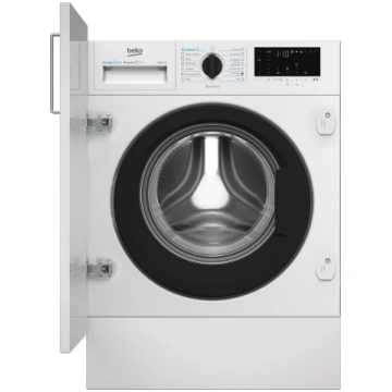 Beko B3WBT691415W
