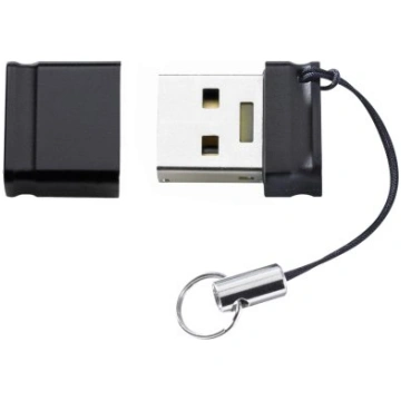 MEMORY DRIVE FLASH USB3 32GB/3532480 INTENSO