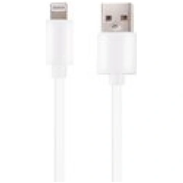 USB-A to Lightning Cable 1.0 m Easy to Go by Musth