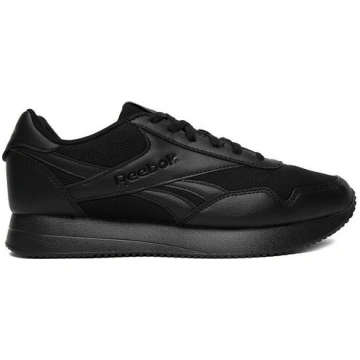 Reebok Snīkeri JOGGER LITE 100220399 Melns