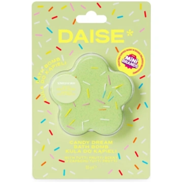 Daise - Candy Dream Bath Bomb 85 g