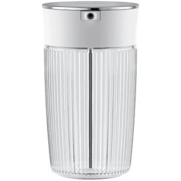 JURA 24313 Karafe stikla piena trauks