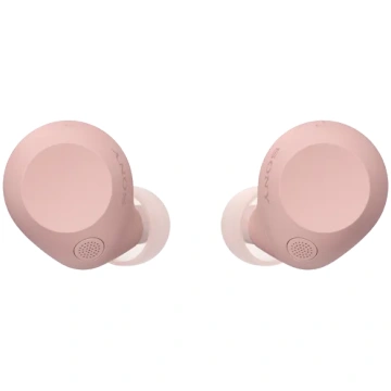 Sony WF-C710N Pink