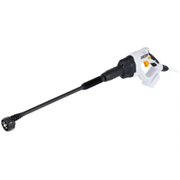 Batavia 18V pressure cleaner Without battery and c