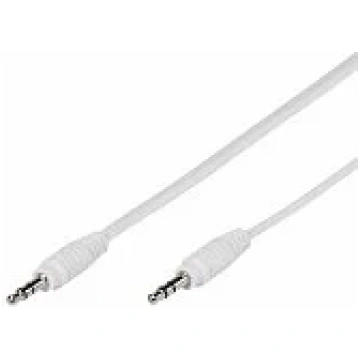 Vivanco 35811 PBVV35CWHITE aksesuārs 35811-VIVANCO