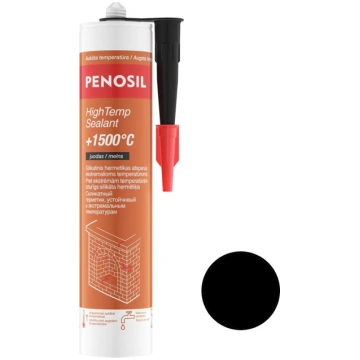 Penosil HighTemp Sealant +1500°C Pret augstām temp