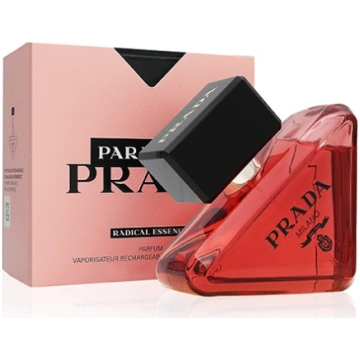 Prada Paradoxe Radical Essence Parfum / 3614274306