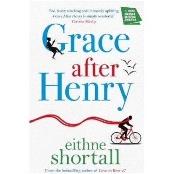 Grace After Henry Main