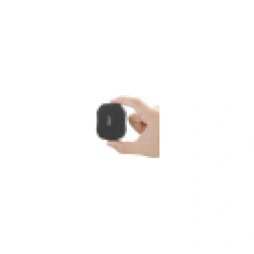 GPS trekeris TKStar 5000 mini