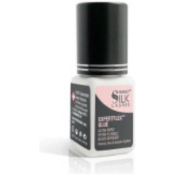 Perfect Silk Lashes, Skropstu līme ExpertFlex™ ult