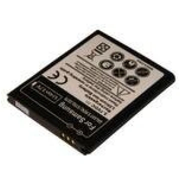 Samsung S5330,S5570 galaxy mini,S7230,EB494353VU a