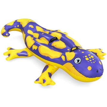 Piepūšams Matracis Salamandra 191 X 119 Cm Bestway