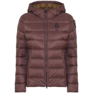 Red / 2XL Blauer
