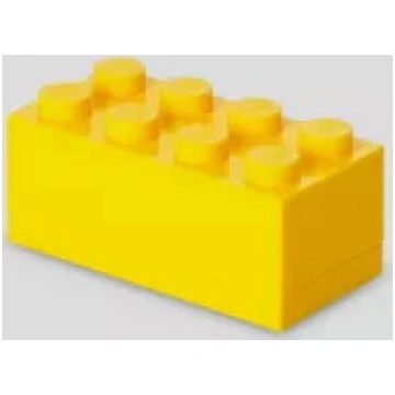 LEGO pārtikas konteineris Room Copenhagen 4012 — p