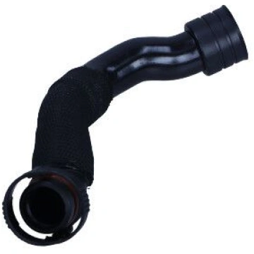 Šļūtene, Motora galvas vāka ventilācija MAXGEAR 18