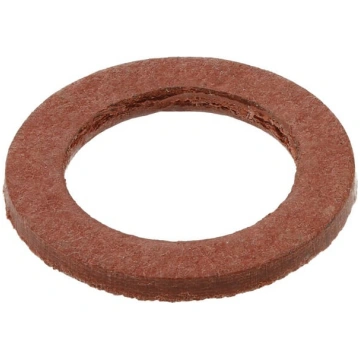 Amazone Blīvējums FG098