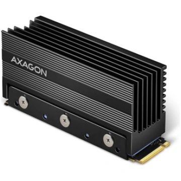SSD ACC COOLER M.2 2280/36MM CLR-M2XL AXAGON CLR-M