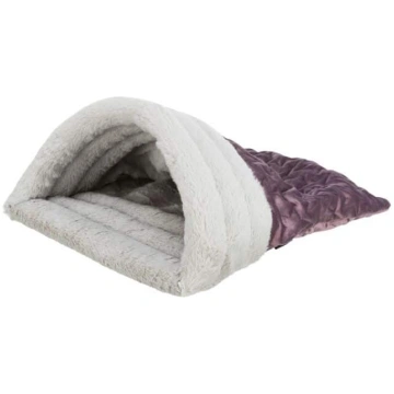 Trixie Estelle Cuddly Sack mājdzīvnieku guļvieta,