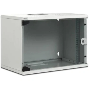 Serveru skapis Digitus DN-19 12-U-S-1, 54 cm x 40 