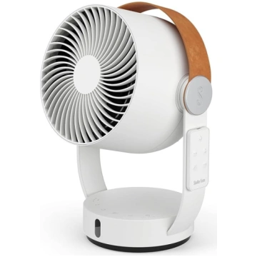 Stadler Form Leo 3D gaisa cirkulators, ventilators
