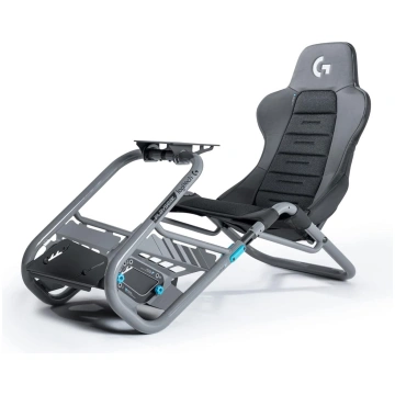 Playseat Trophy Logitech G Edition chair | GAJO-97