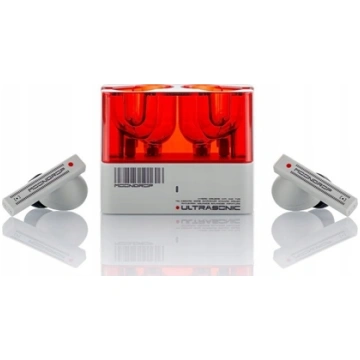 Suchawki Moondrop Ultrasonic 6972585501606