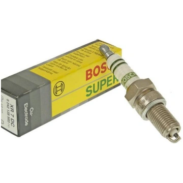 Svece XR7DC/DPR7EA-9 Bosch