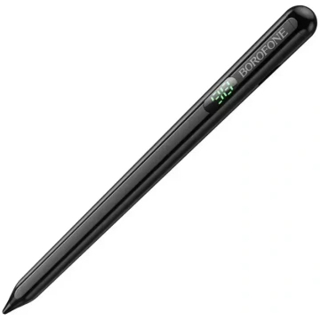 Borofone Active Capacitive pildspalva BG100 Univer