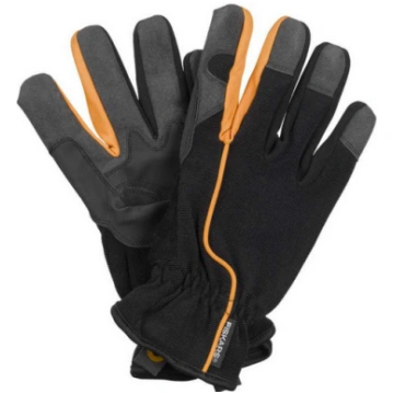 Fiskars Gardening Gloves Gr. 8 - 1003478 ( 1003478