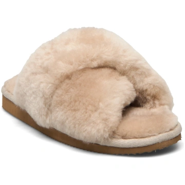 Shepherd - Lovisa - izmērs 38