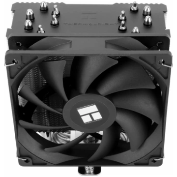 Procesora dzesētājs Thermalright Burst Assassin 12