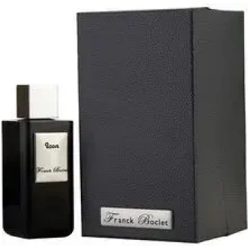 Franck Boclet Icon Extrait de Parfum 3575070054491
