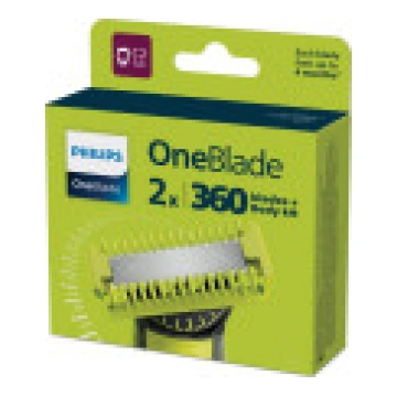 Philips Blade QP624/50 [Ostrze]