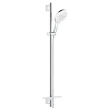 Dušas komplekts Grohe Rainshower SmartActive 150,