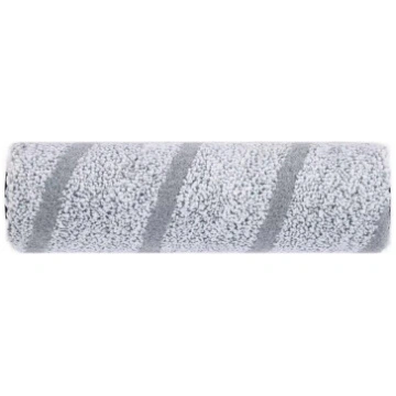 Ecovacs DNC010002 DEEBOT X11 Roller Mop x1