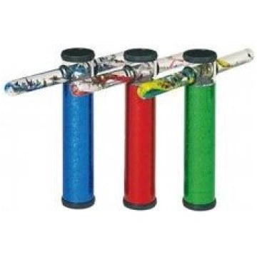 Goki Kaleidoskops "motion Tube" (278011)