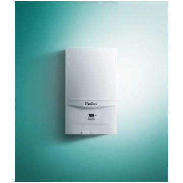 Vaillant ecoTEC pure Caldaia a condensazione 24 kW